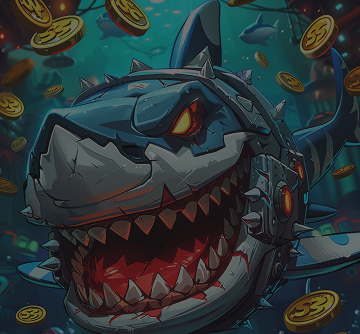 Razor Returns